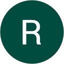 Romana Vrábľová profile picture