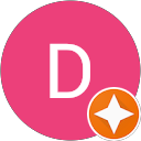 Dávid Homola profile picture