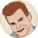 Attila Kúr profile picture