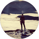 Maros Katrusin profile picture